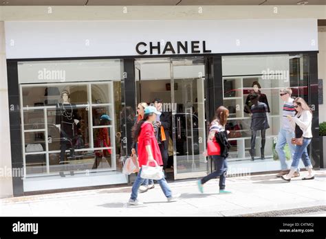 chanel sale june 2019|Chanel factory outlet.